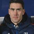 Ovo niko ne bi očekivao - Vlahović kod "Posebnog"?