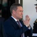 Ko će naslediti Majka Volca – možda Ričard Grenel?