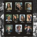 Lazarevčani se sutra sećaju žrtava tragedija u „Ribnikaru“, Velikom Orašju i Duboni