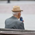 Kako je tekst „Stranica iz dnevnika penzionera“ izazvao brojne reakcije