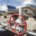 Fico: Odustajanje EU od ruskih energenata ravno ekonomskom ubistvu