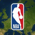 Sale i 600 ljudi ustali protiv NBA Evrope: U boj za spas košarke!
