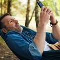 Noćenje u ovoj banji košta samo 700 dinara! Retko ko zna za nju, a kažu da se gosti uvek vraćaju