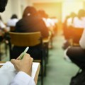 Top 5 najtraženijih srednjih stručnih škola u Srbiji: Za mesto u jednoj bori se čak 15 učenika