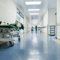 U inostranstvu se leči još 15 povređenih u diskoteci u Kočanima