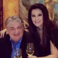 "Sve sam shvatila za ta dva sata" Dragana Mirković raskrinkala sve o Toniju Bijeliću, evo kakav im je zapravo bio odnos