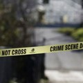 U eksploziji bombe u Kaliforniji poginula jedna osoba