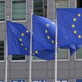 EU danas o sankcijama Rusiji i situaciji na Bliskom istoku