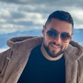 "Šta će mi devojka koja: Puši?!" Naš pevač kaže da mu ovo najviše smeta, pa izazvao bes kod mnogih: Usijale se mreže od…