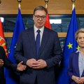 Koje srpske firme su pod EU sankcijama zbog Rusije