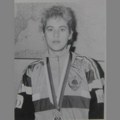 Preminula Vesna Abutović Tomajek