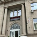 Sindikat Instituta za javno zdravlje „Slogaˮ zamrzava štrajk upozorenja
