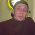 Ostao bez pola jezika nakon što je ignorisao bezazlen simptom: "Nisam mogao da verujem da imam rak sa 26 godina"