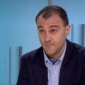 Sociolog sa Harvarda: Od studentskih zahteva je važnija strategija - a ja je ovde ne vidim