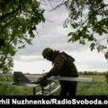 Ukrajinska odbrana ponovo u tački pucanja