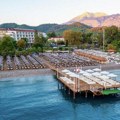 Imperial Turkiz Resort 5* u zelenom Kemeru – vrhunski sadržaj i živopisna atmosfera