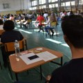 Konkurs i Informator za upis u srednje škole od danas u prodaji