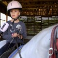 Vaspitačica iz Čačka na ovaj način decu vratila u prirodu: Sve češće su vezani za svoje telefone, a ova aktivnost…