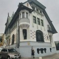 (FOTO) Šetnja kroz Ulicu Jugoslavije u Čileu