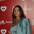 Majka Aleksandre Prijović godinama ljubi ovog pevača: Retko koja žena ostaje imuna na njega FOTO