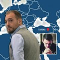 "U Dubaiju je gotovo nemoguće da ih ubiju": Zbog ovoga srpski kriminalci masovno beže na istok: U jednoj zemlji menjaju…