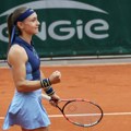 Srpkinja u finalu Rolan Garosa, pa meč koji svi čekaju