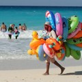 Turizam: Proverite sve pre nego što uplatite aranžman (AUDIO)