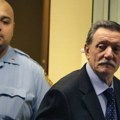 Ratni zločinac Milošević opet traži od suda u Hagu da ga oslobode: Vlada Srbije spremna da pruži garancije