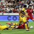 Bivši reprezentativac smatra da je Srbija ispunila cilj na početku kvalifikacija za Mundijal: Postali smo predvidivi, ali…