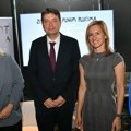 Marija iz Beograda za samo 2 godine izgubila oba roditelja od raka pluća! Recimo ne duvanskom dimu