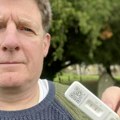 Dubok kašalj je crveni alarm: Zarazio sam se novim sojem korone, simptomi su čudni, a jedno mi je uništeno