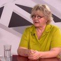 Kancelarija Tomanović: Sud utvrdio da je MUP diskriminatorski postupao prema Radi Trajković