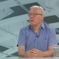 Veljanovski: Vlasti nije potreban novi Savet REM, ovakvo stanje im odgovara - moguće dve alternative