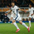 Inter u SAD-u bez Taremija, nogometaš blokiran u Iranu
