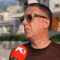 Ima tu ružnih stvari: Željko Joksimović posle 11 godina braka rešio da progovori