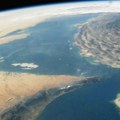 Može li Iran da zatvori Ormuski moreuz i kako bi to uticalo na svet