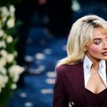 "Žena nije ker": Pop pevačica zbog "smele" poze izazvala haos na društvenim mrežama: "Ovo nas unazađuje 300 godina"