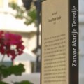 „Zatvor Marije Terezije“, nova knjiga Saše Karalića
