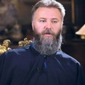 Ove običaje treba ispoštovati za Petrovdanski post: Otac Predrag Popović poslao poruku svim vernicima