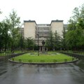 „Kaznena politika zbog blokada“: Fakultetima preti zatvaranje zgrade jer država ne plaća račune