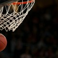Evroliga se širi na 20 klubova: Crvena zvezda, Partizan i Dubai dobili višegodišnje licence