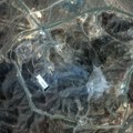 BLOG UŽIVO Prvo oglašavanje Netanjahua posle napada Amerike na Iran, vri na Bliskom Istoku, zgrade u Izraelu sravnjene sa…