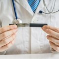 Predstoji važna rasprava Parlament u Hrvatskoj raspravlja o zabrani aroma u zagrejanim duvanskim proizvodima: Evo šta je još…