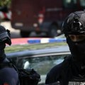 Zašto je uhapšeno šest ljudi u Srbiji pre protesta na Vidovdan