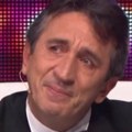 Poznato zdravstveno stanje žike jakšića: Oglasio se njegov prijatelj: "Ne zna da li može da izdrži toliki napor"