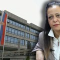 „Ovo što ljudi na vlasti rade predstavlja jednu meru represije“: Advokatica objašnjava zašto se uhapšeni pred proteste terete…