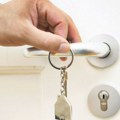 Više od 130.000 ljudi tuži platformu „Buking” zbog navodnog veštačkog podizanja cena