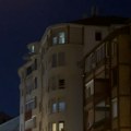 Dečak bio sam: U kući?! Pao sa petog sprata u Novom Pazaru, a evo šta mu je spasilo život