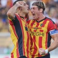 Nikola Krstović ima pakt? Čeka poziv jednog kluba, Lids za sada stopiran