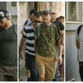 Fondacija Alek Kavčić spremna da podmiri troškove odbrane studenata i građana